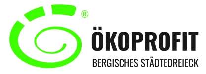 Ökoprofit
